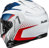 F71 Catos Helmet