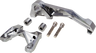 Multi Caliper Mount