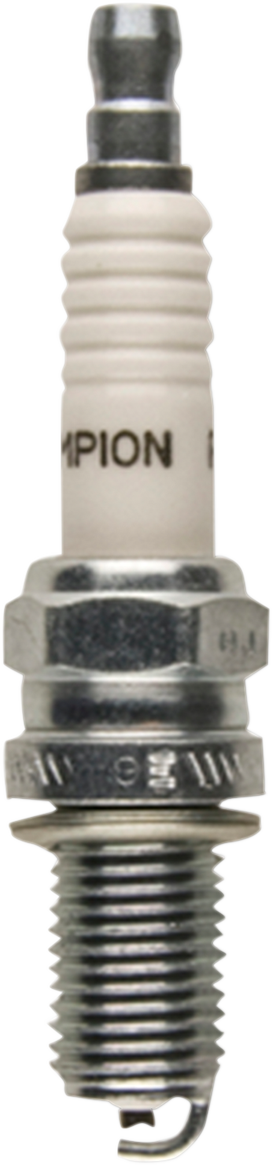 Copper Plus™ Spark Plug — Copper Plus