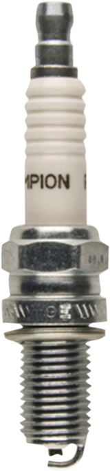 Copper Plus™ Spark Plug — Copper Plus