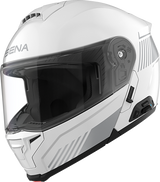 Specter Modular Helmet