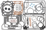 V-Twin Top End Gasket Kits