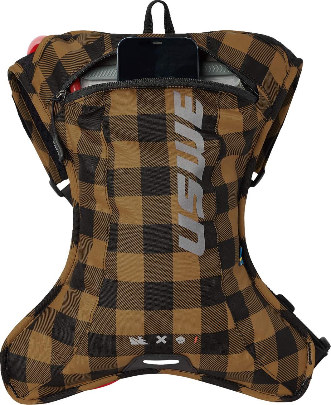 Outlander 2L Hydration Pack