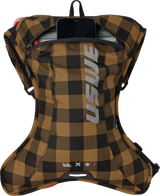 Outlander 2L Hydration Pack