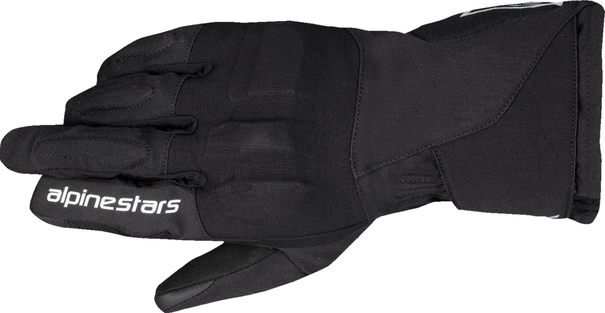 Stella WT-1 Drystar® Insulated Gloves