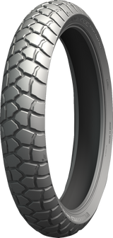 Anakee Adventure Tire