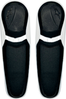 Replacement Boot Toe Sliders — SMX Plus 2013 - 2015