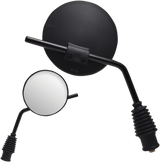 Dual Sport Mirror