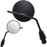 Dual Sport Mirror