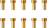 Cable Fittings