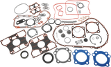Complete Gasket Kit