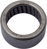 Inner Cam Bearing