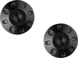 Threshold™ Helmet Pivot Kit