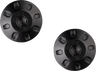 Threshold™ Helmet Pivot Kit