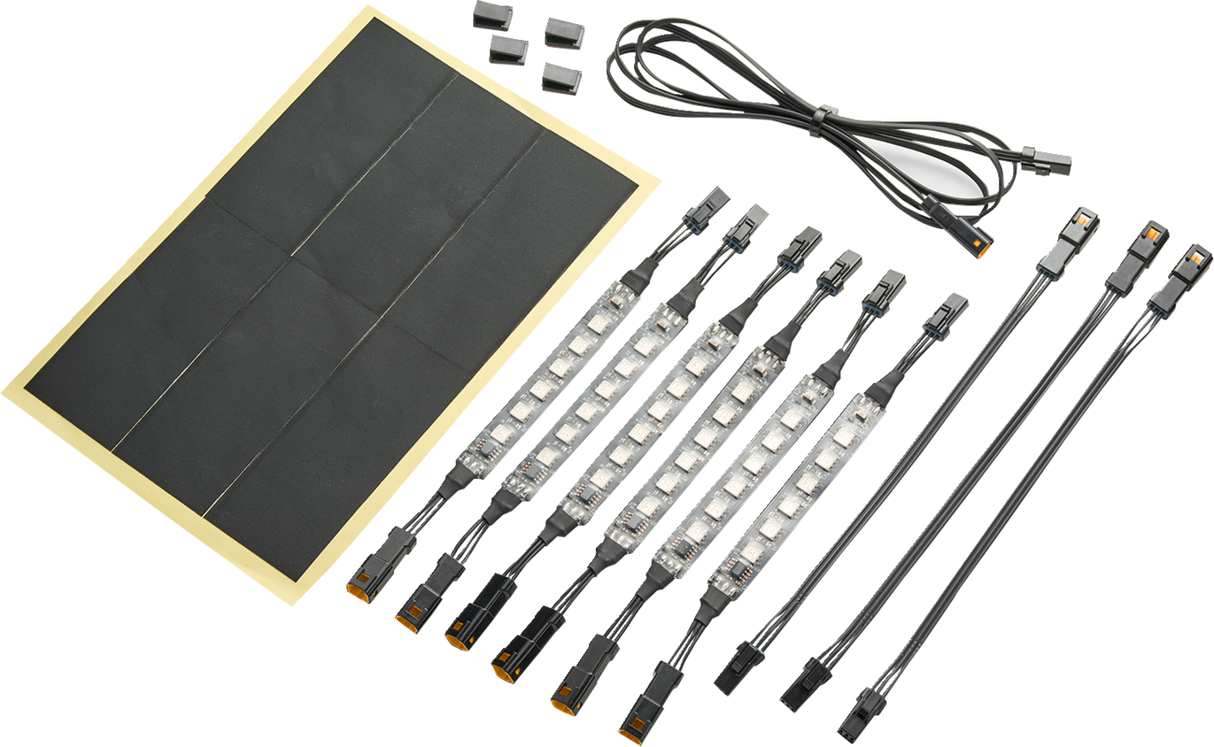 Shock & Awe EVOLVED™ LED Kit