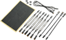 Shock & Awe EVOLVED™ LED Kit