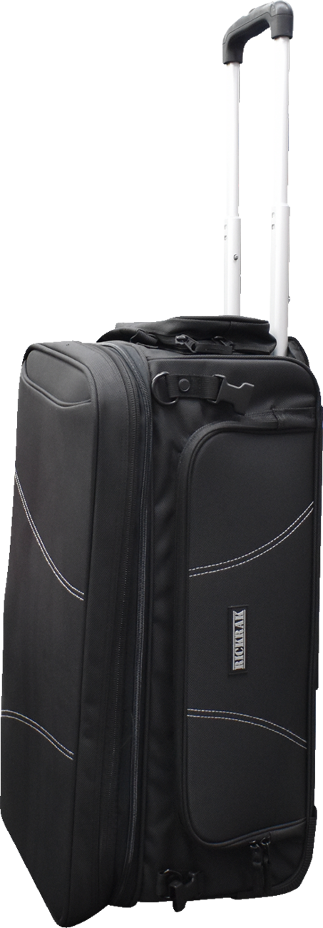 Luggage Combo Kit