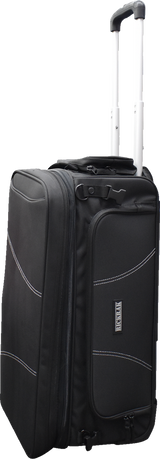 Luggage Combo Kit