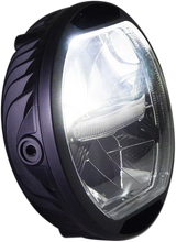 Universal LED Headlight