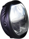 Universal LED Headlight