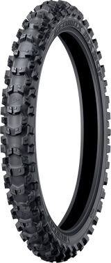 Geomax MX54 Tire
