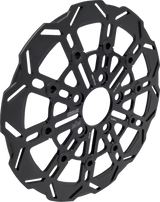Brake Rotor Designed by Kodlin