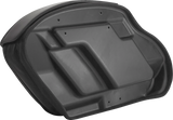 DXT Saddlebags