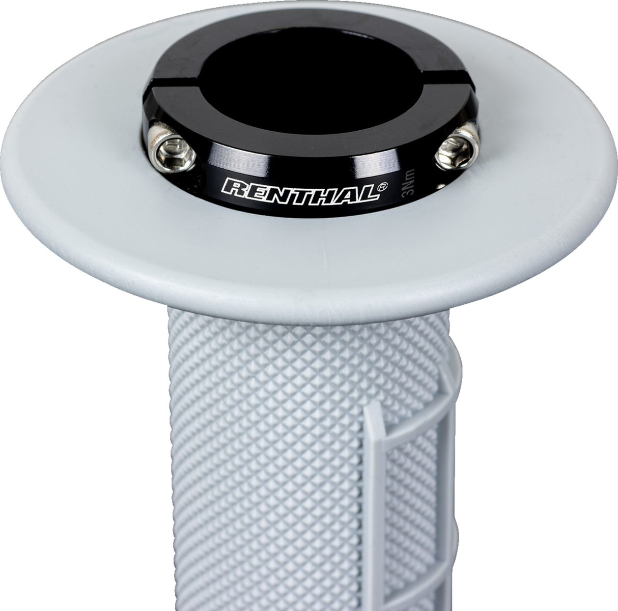 MX Original Lock-On Grips