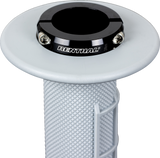 MX Original Lock-On Grips