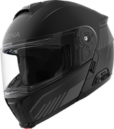 Specter Modular Helmet