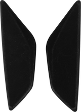 Threshold™ Helmet Forehead Vent