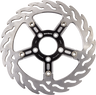 Brake Rotors