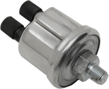 Oil and Air Pressure Sender
