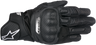 SP-5 Leather Gloves