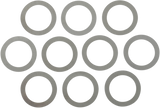 Cam Shims
