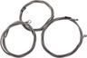 Brake Line Kit