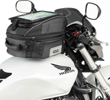 Expandable Tanklock Tank Bag