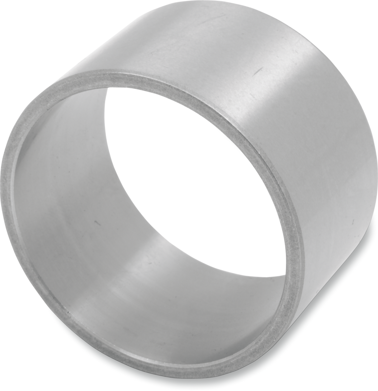 Right Main Crankcase Bearing Race