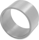 Right Main Crankcase Bearing Race