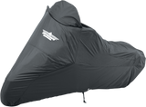 UltraGard® Essentials™ Classic Cover