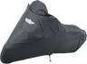 UltraGard® Essentials™ Classic Cover