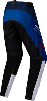 Pro-Dura Pants