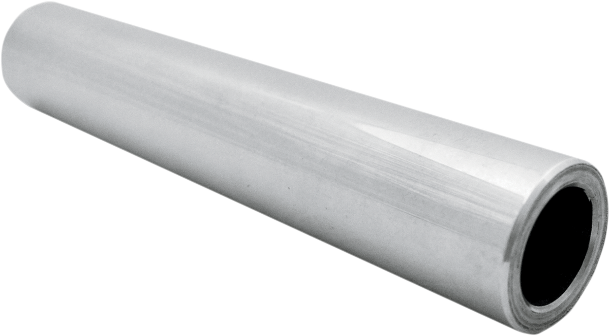Axle Spacer Bar Stock