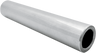 Axle Spacer Bar Stock