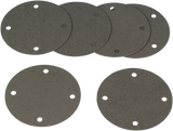 Point Cover Gasket