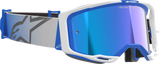 Vision 8 Corp Goggle