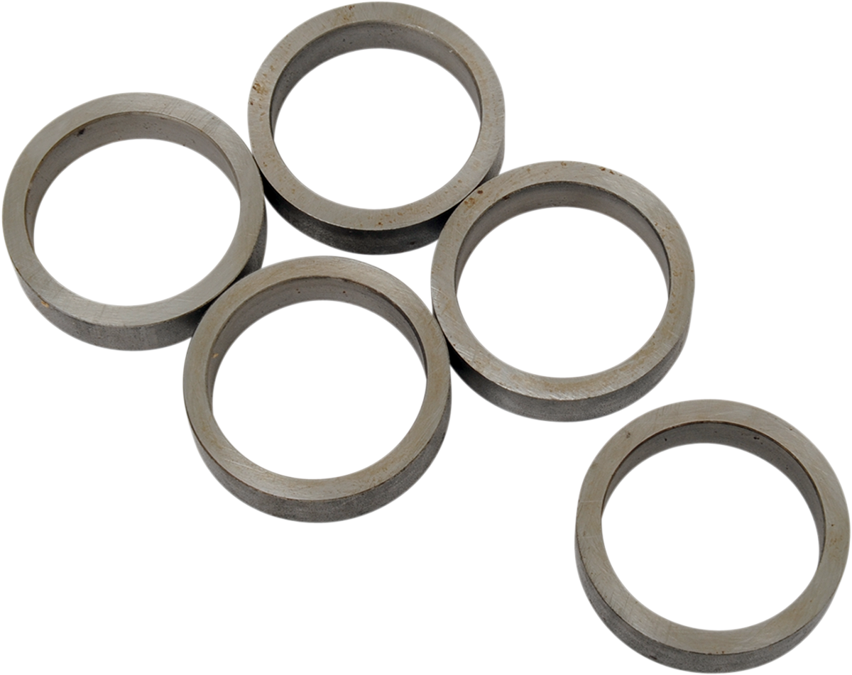 Countershaft Spacers