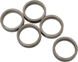 Countershaft Spacers