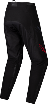 Pro-Dura Pants