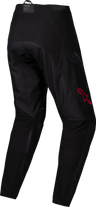 Pro-Dura Pants